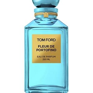 NWT Tom Ford Fleur De Portofino 3.4 oz 100ml